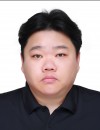 반도체 장비 생산·조립 지원합니다
