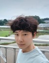 f4비자로 가능한 직업 찾습니다.