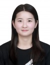 TOPIK 4급 보유, 의사소통 가능한 외국인 근로자