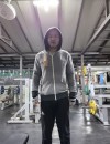 형틀목수 일 구합니다.
