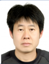현장 전기직