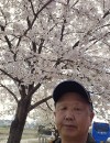 식품 회사