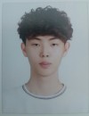 신입