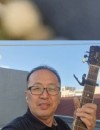 건설