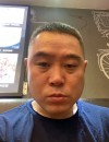 그라인더 일구합니다