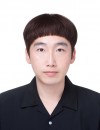 초보입니다