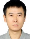 증국