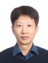 **[이직 준비 중] 개봉역 통근 가능 – 장기근무 / 주야2교대 / F-5**서울외 통근가능한곳