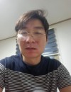 도면보고 제작하고 용접(co2,알곤)두하구 사상두 합니다