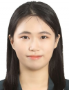 알바 일당직