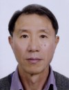 금속 잡철물 제작, 설치 및 현장관리 경력직 구직