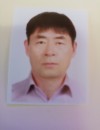 생산직