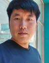 문류센터