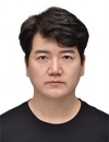 중국무역 관련업무 찾습니다.