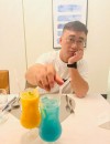 설비배관사 소방 위생