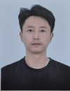 열심히 일하겠습니다