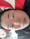석재시공   건식기공