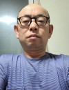 능력과 열정