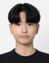알바 구합니다