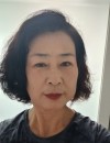 생산