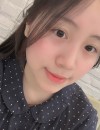 포장 및 생산직 일자리 구합니다