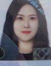 손이 빠르며 꼼꼼합니다 좋은분들과 일하고싶습니다