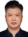 알바 일자리 구합니다.