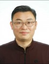 그랜드백화점 해태유통 축협하나로마트 경력