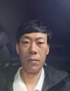 당일알바