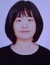 회사
