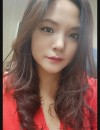 SMT AOI검사 기타 구직합니다.
