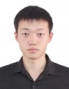 한국어를 할 줄 아는 중국인