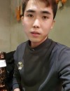 F4 반도체장비  제조,셋업