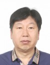 취직