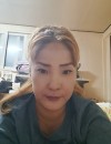 생산직.가사도우미