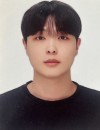 2000년생 남자 박수균입니다