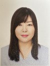 성실함과 책임감을 가지고 열심히 임하겠습니다.
