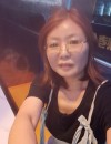 알바5～6시간