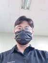 만능일꾼입니다.