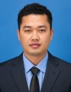 일자리를 구합니다
