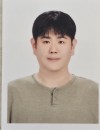 안녕하세요