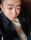 구직