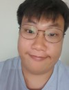 취업