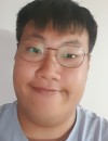 안세현