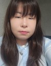청년 일자리 구합니다.