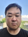 어떤일이든 열심히 수행 하겠습니다
