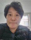 최선을 다함