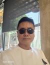 생산직 및 환경미화원