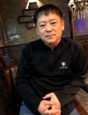 물류기업