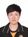 단순 포장및조립